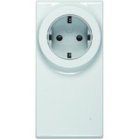 Peha D 4511 FU-EBIM ST Pic_1