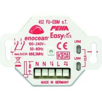 Peha D 452 FU-EBIM O.T. Pic_1