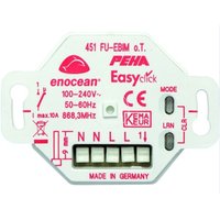 Peha D 451 FU-EBIM O.T. Pic_1