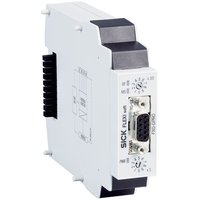 Sick FX0-GPRO00000 FLEXISOFT PRO GATEW. Pic_1