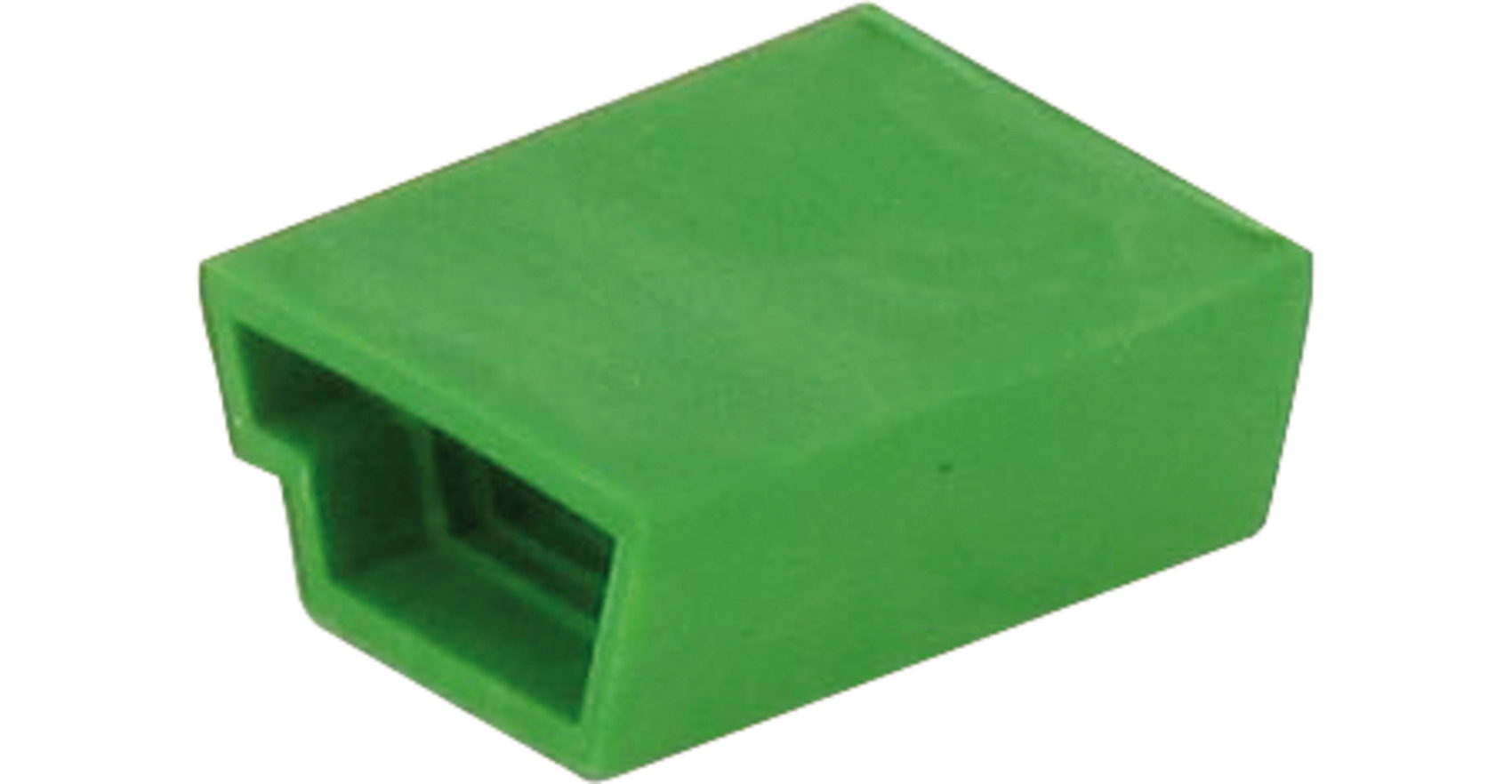 Murrelektronik 55062 Pic_1