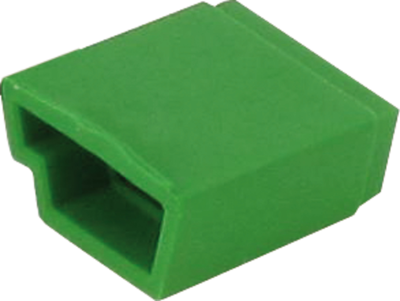 Murrelektronik 56432 Pic_1