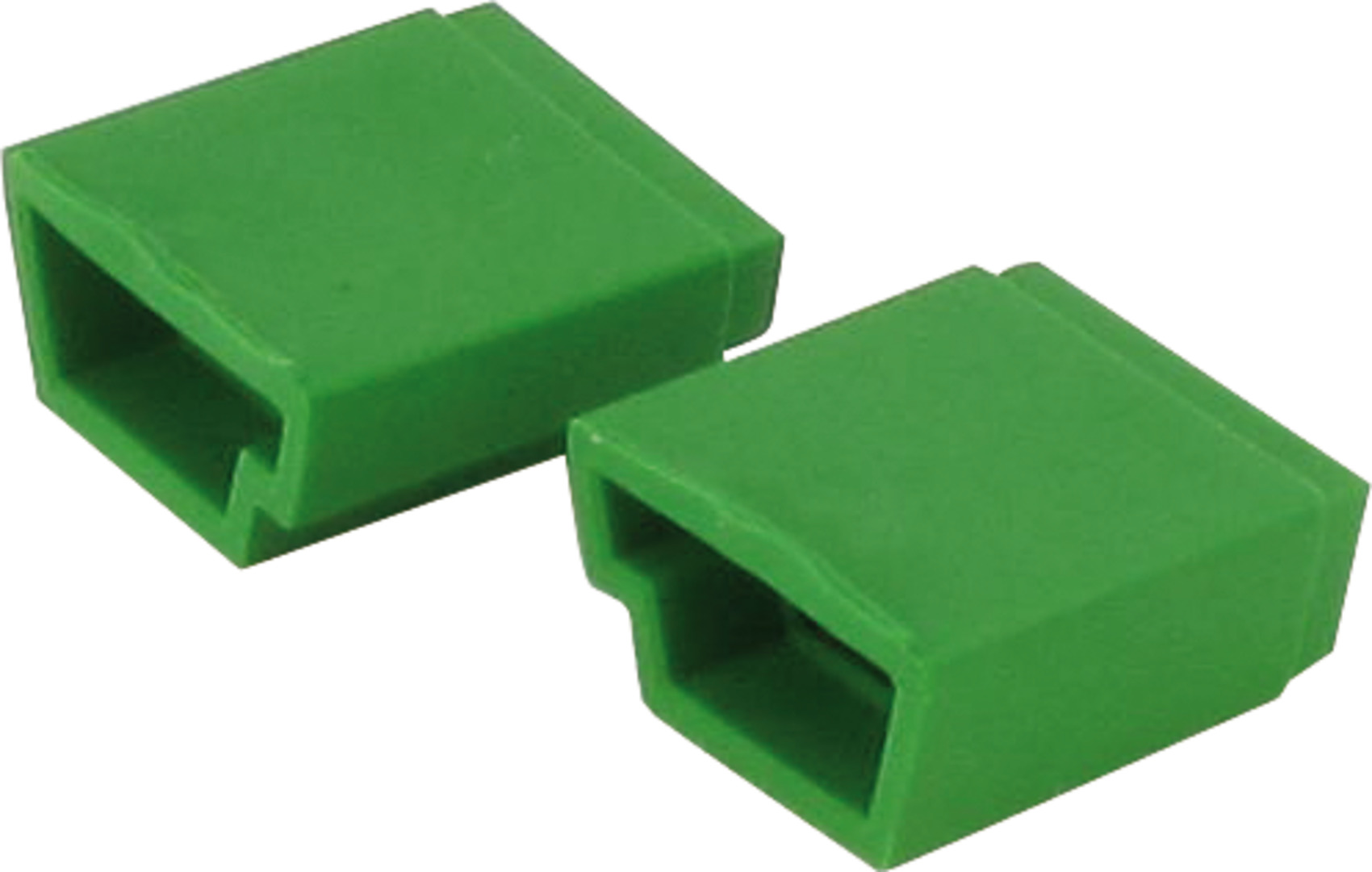 Murrelektronik 55061 Pic_1