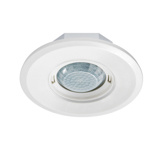 Esylux PD-FLAT 360/8 RW BMS DALI-2 Pic_1