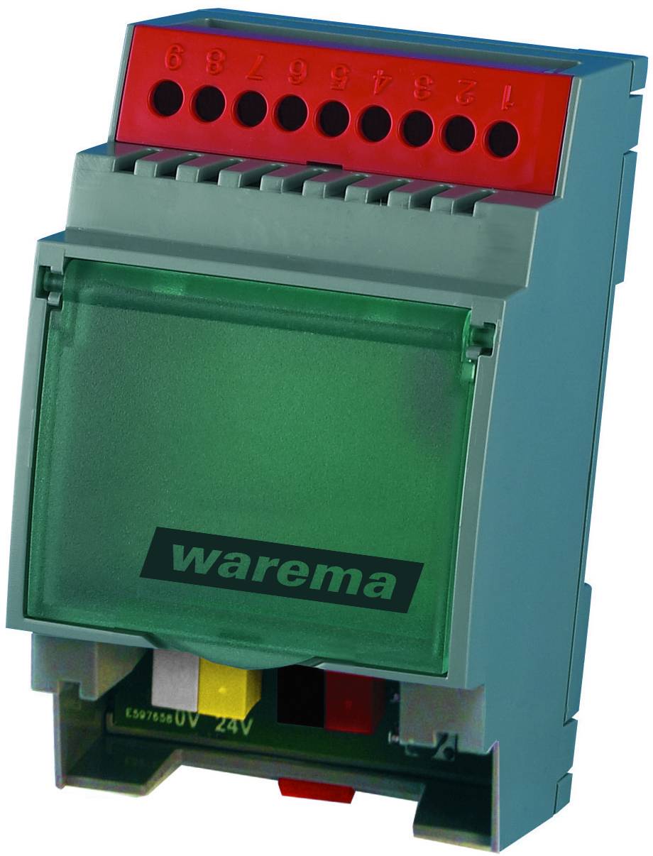 Warema 2005604 Pic_1