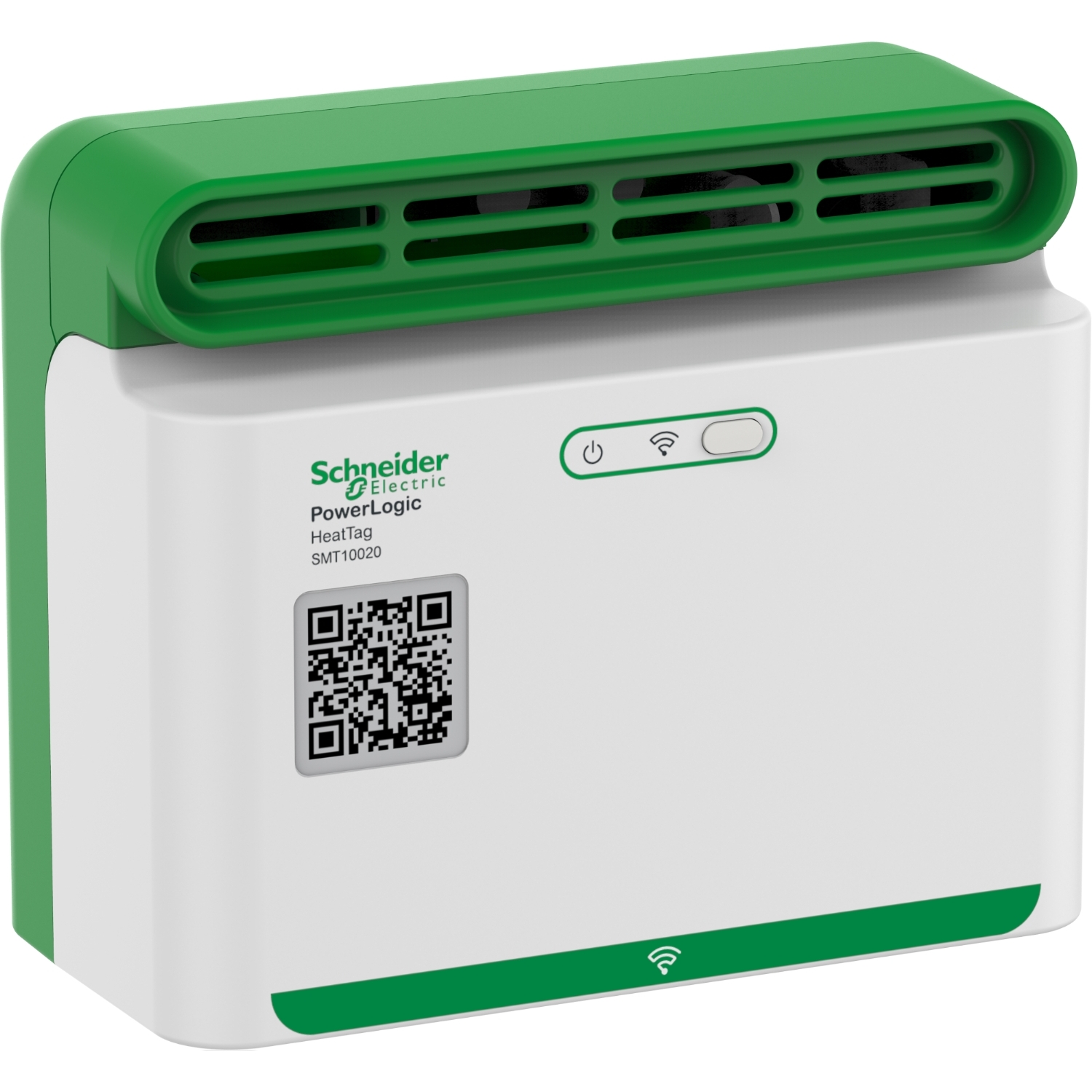 Schneider Electric SMT10020 Pic_1