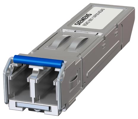 Siemens 6GK5991-1AF00-8GA0 Pic_1
