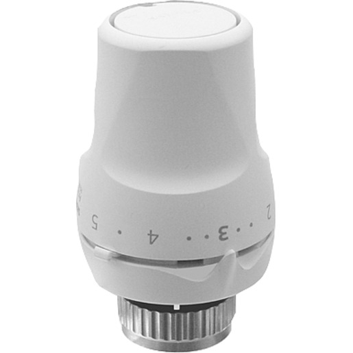 Siemens RTN51 Pic_1