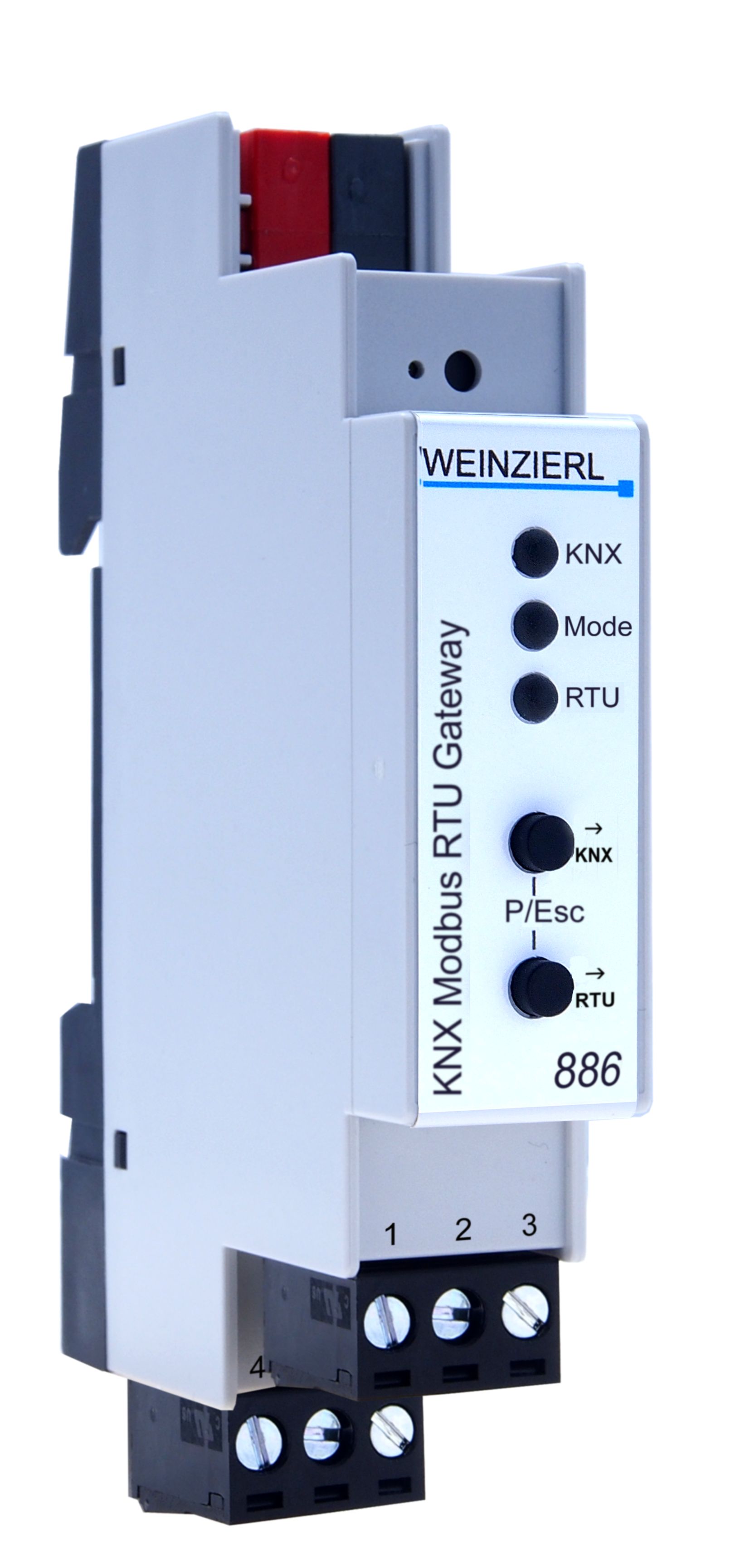 WEINZIERL Engineering GmbH 886 Pic_1