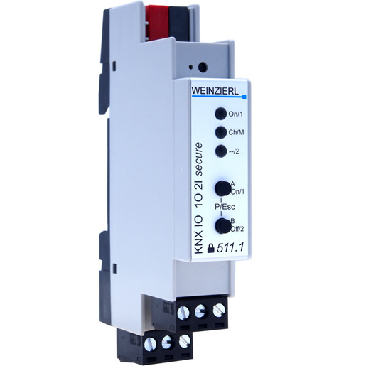 Weinzierl 511.1 Pic_1