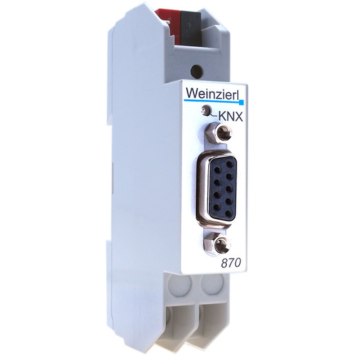 Weinzierl 870 Pic_1