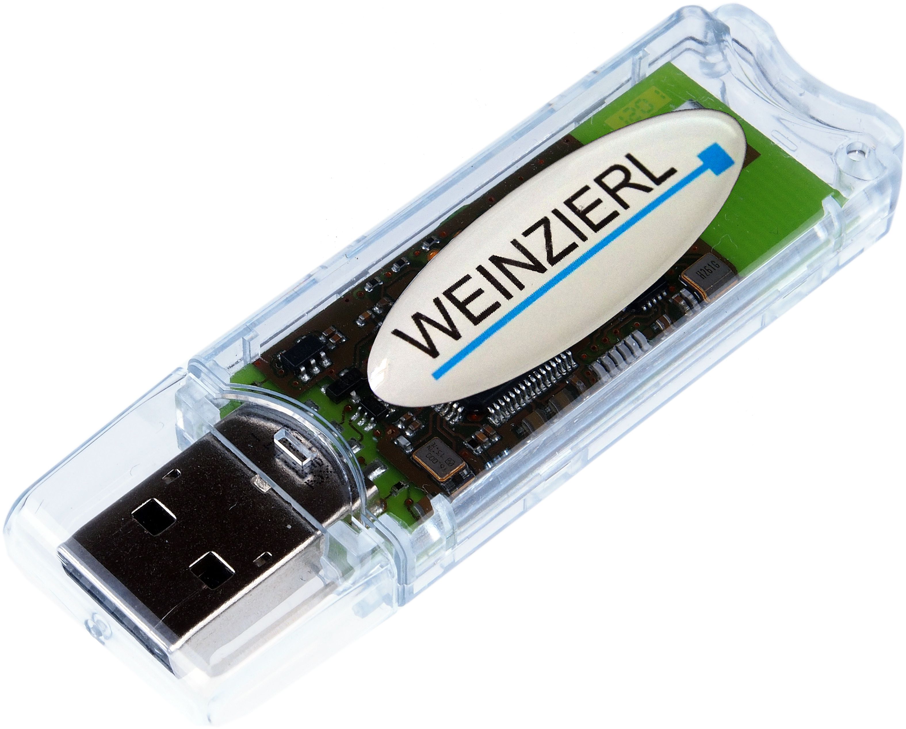Weinzierl 340 Pic_1