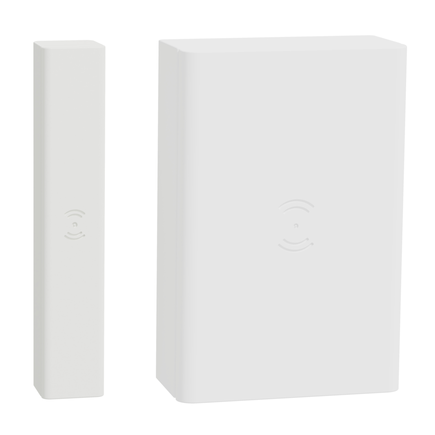 Schneider Electric CCT591012 Pic_1