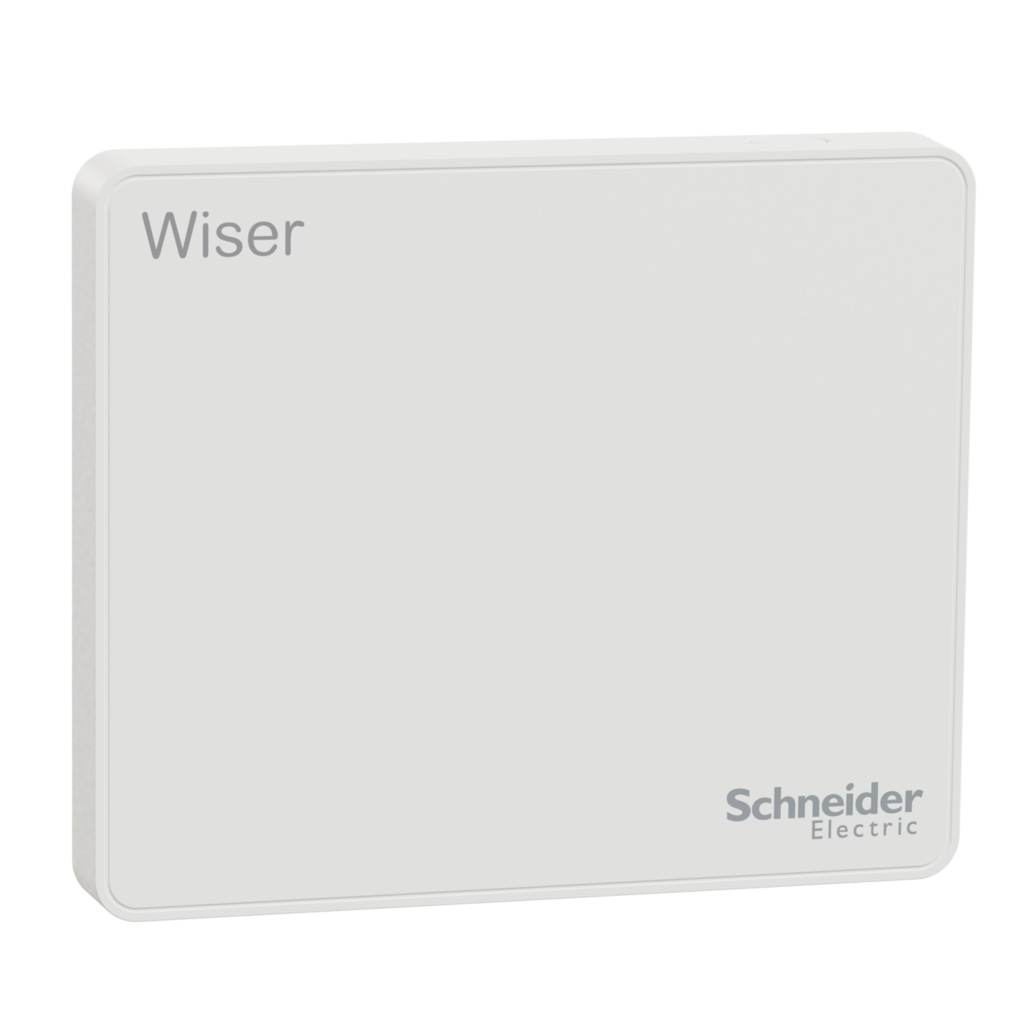 Schneider Electric CCT501801 Pic_1