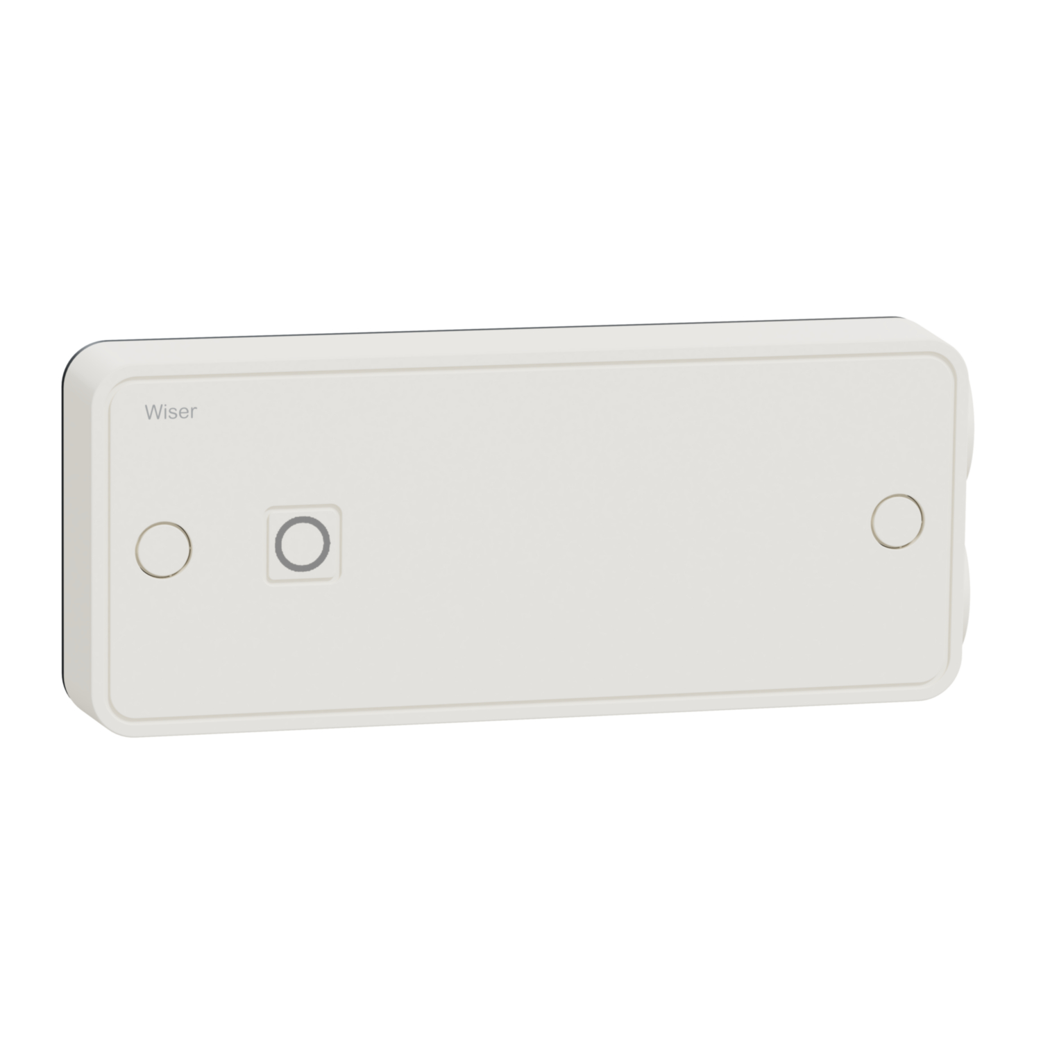 Schneider Electric CCTFR6700 Pic_1