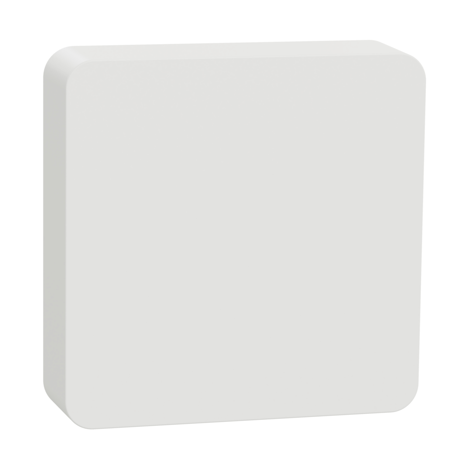 Schneider Electric CCT593012 Pic_1