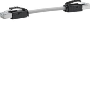 Hager HTG480H Pic_1