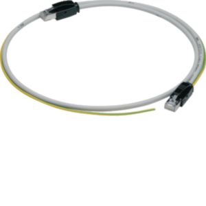 Hager HTG474H Pic_1