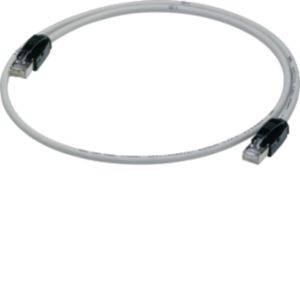 Hager HTG481H Pic_1