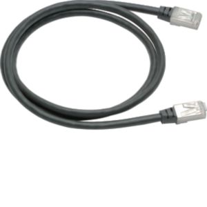 Hager HTG482H Pic_1