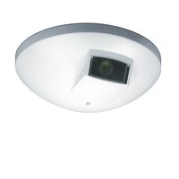 Zumtobel ED-EYE Pic_1