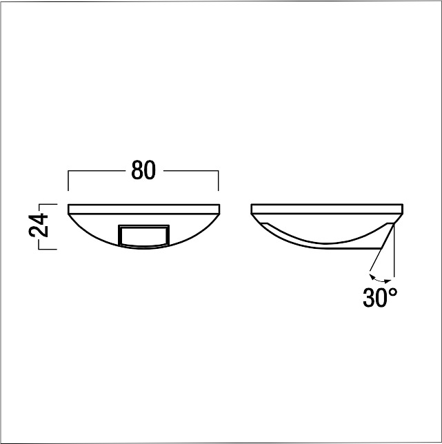 Zumtobel ED-EYE Pic_2