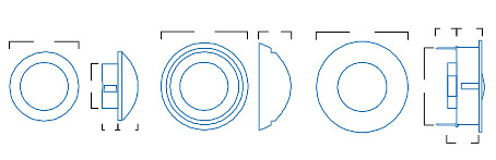 Zumtobel ED-SENS Pic_2