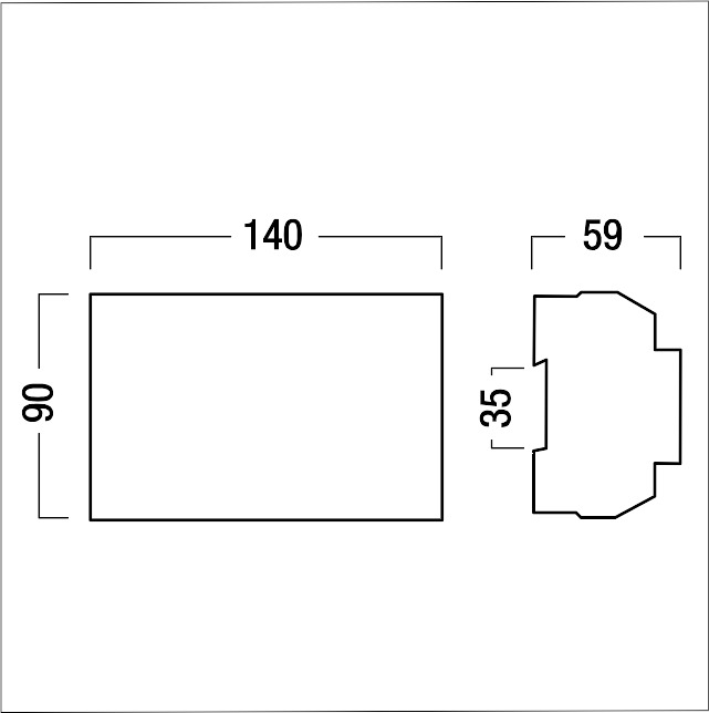 Zumtobel DIMLITE multifunction 4ch Pic_2