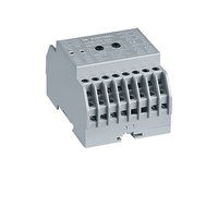 Zumtobel DIMLITE multifunction 2ch Pic_1