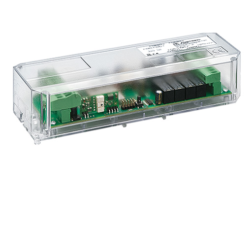 Zumtobel LM-2JASX Pic_1