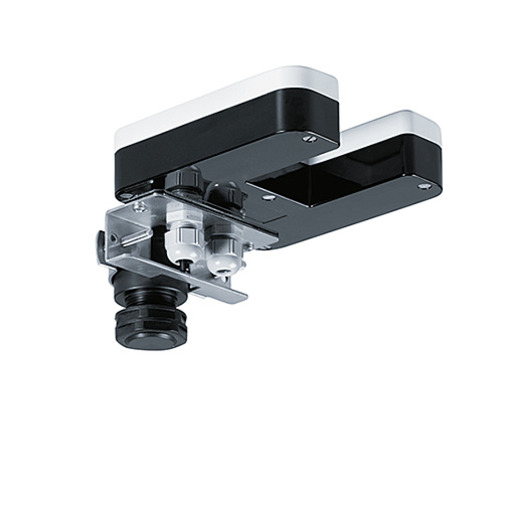 Zumtobel LM-SN Pic_1