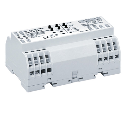 Zumtobel LM-TLS DALI 3x20 Pic_1
