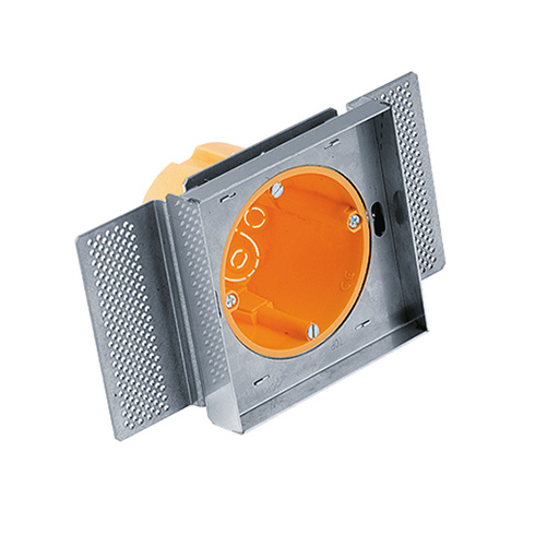 Zumtobel INTO-1CCX Pic_1