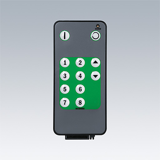 Zumtobel SWITCHLITE EASYREMOTE Pic_1