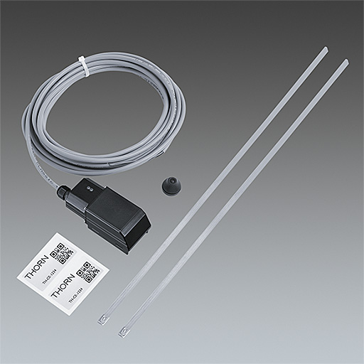 Zumtobel RF-Controller E Pic_1