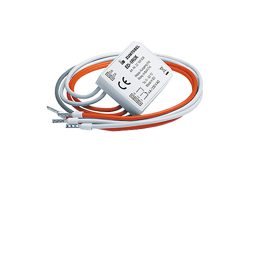 Zumtobel ED-1RUK Pic_1