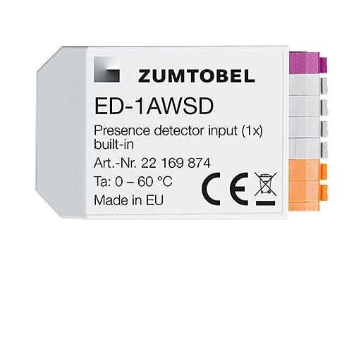 Zumtobel ED-1AWSD Pic_1