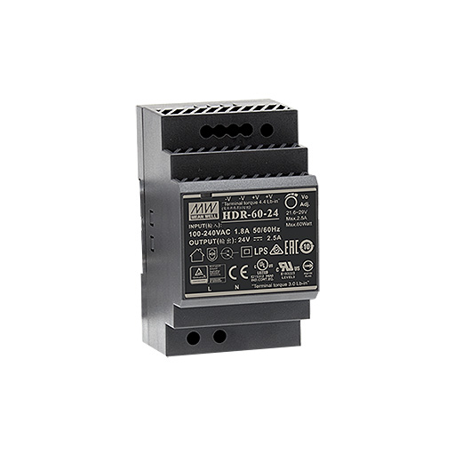 Zumtobel SUP24VDC/1,5A Pic_1