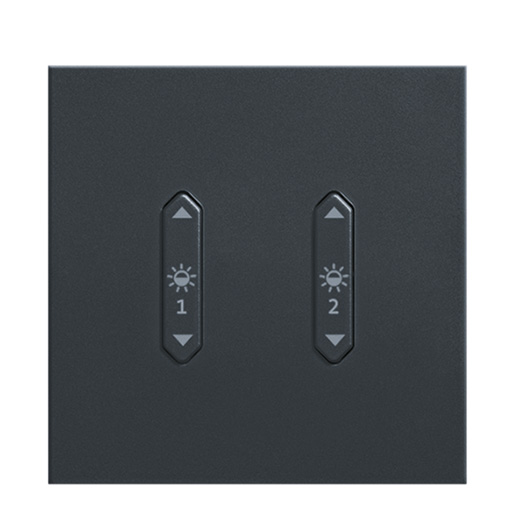 Zumtobel LM-RCB2 b+c Pic_1