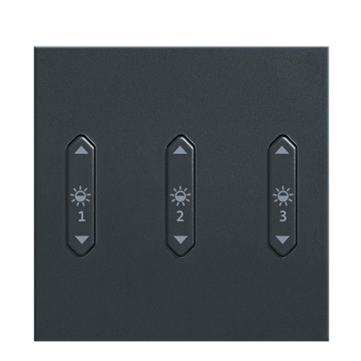 Zumtobel LM-RCB3 b+c+j Pic_1