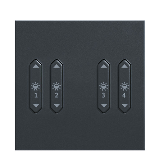 Zumtobel LM-RCB4 b+c+j+k Pic_1