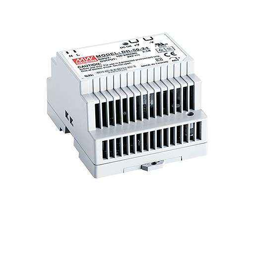 Zumtobel SUP24VDC/2,5A Pic_1
