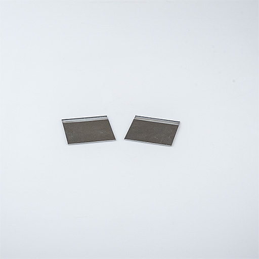 Zumtobel INTO-CCX TOOL Pic_1