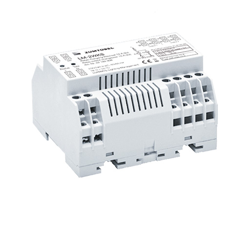 Zumtobel LM-2WKS Pic_1