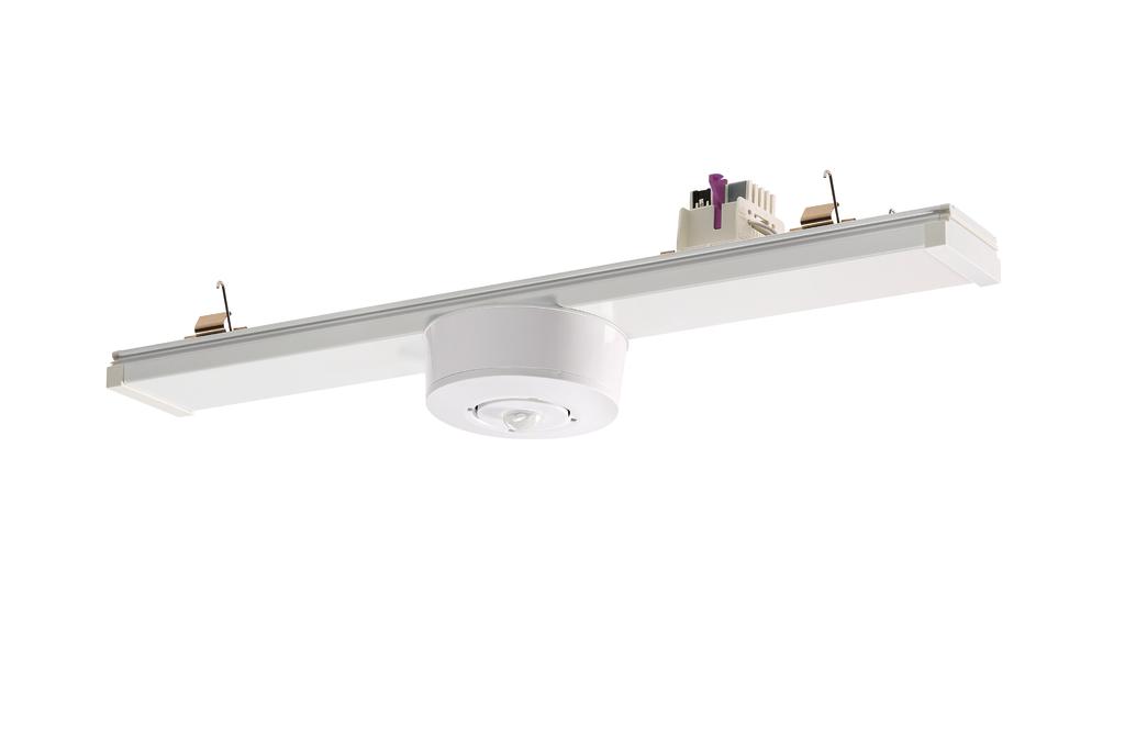 Ridi VLMF-SEN 500-7 APCON SEN15-SM Pic_2