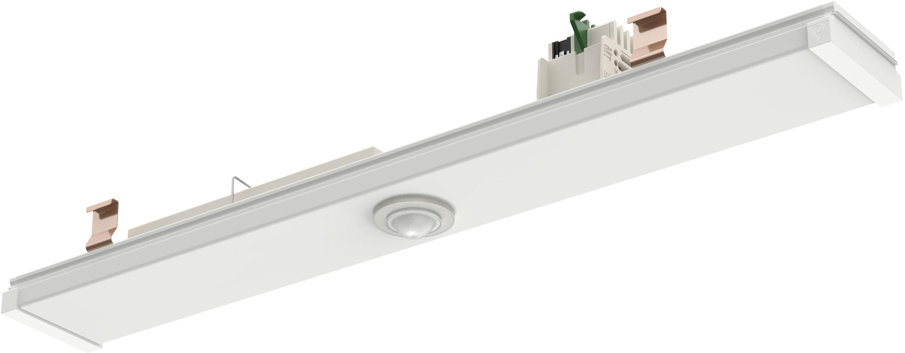 Ridi VLMF-SEN 500-11 PD9-M-DA2 Pic_1