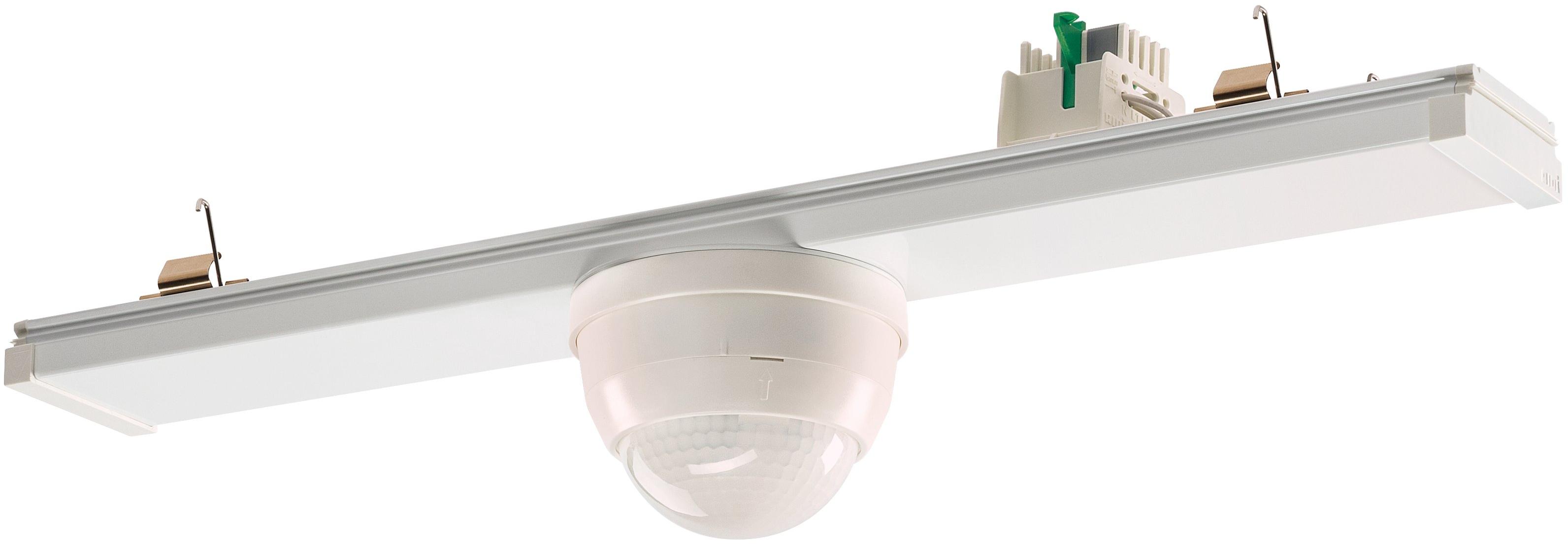 Ridi VLMF-SEN 500-11 PD4-M-DA2 Pic_1