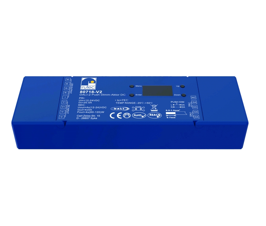 Rutec 80718-V2 Pic_1