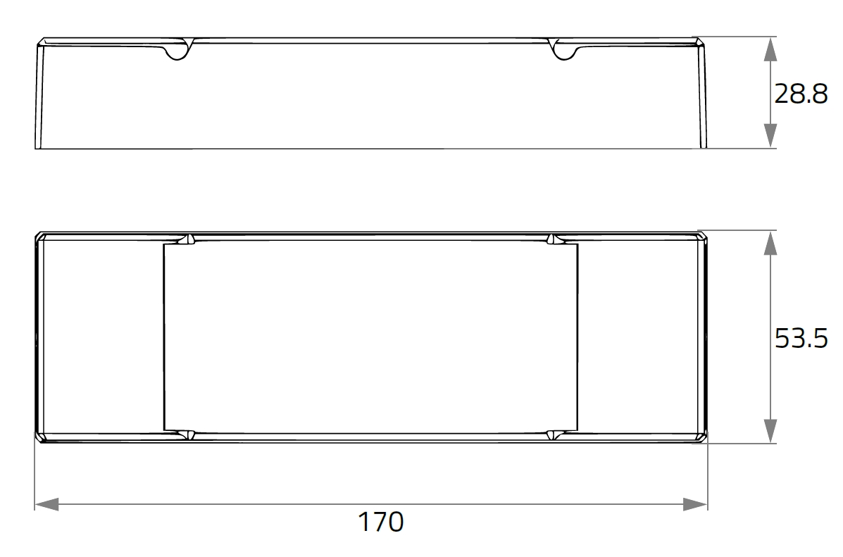 Rutec 80718-V2 Pic_2