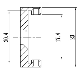 Rutec 68128 Pic_2